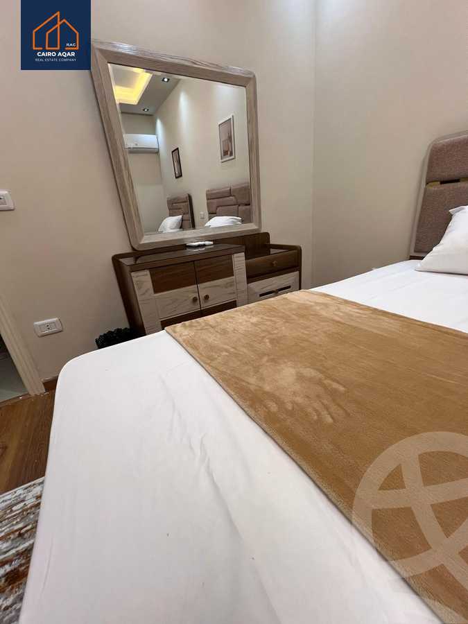 https://aqarmap.com.eg/ar/listing/6249070-for-rent-cairo-new-cairo-madinaty-lmntq-lwl-fylt-group-9