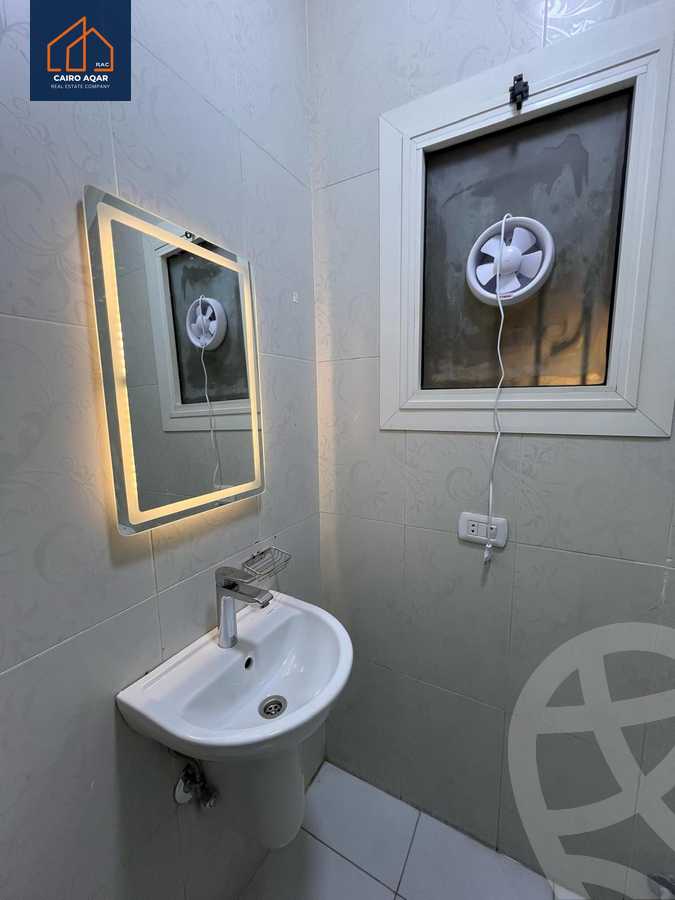 https://aqarmap.com.eg/ar/listing/6249070-for-rent-cairo-new-cairo-madinaty-lmntq-lwl-fylt-group-9