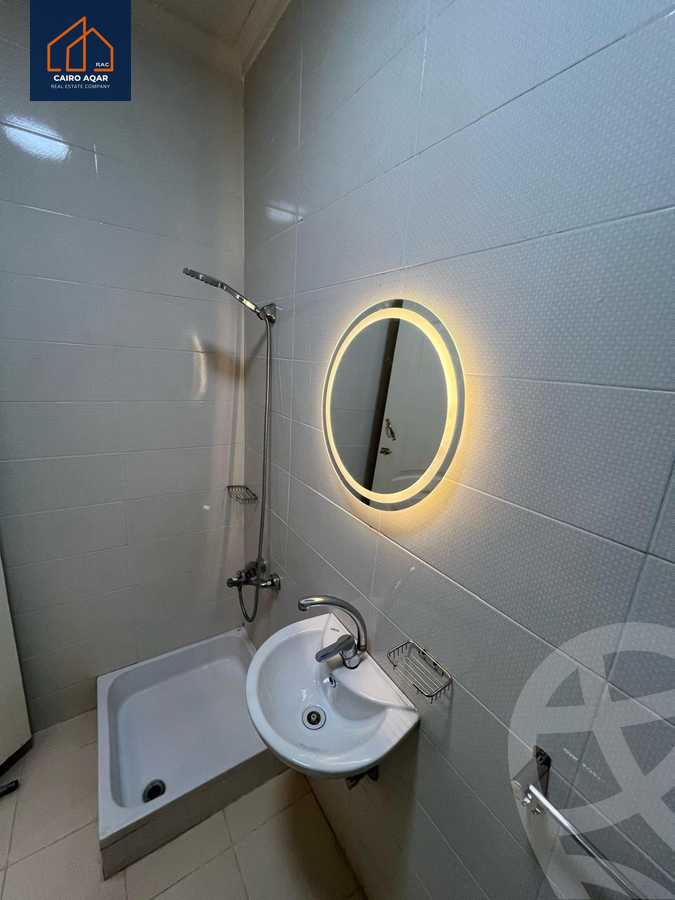 https://aqarmap.com.eg/ar/listing/6249070-for-rent-cairo-new-cairo-madinaty-lmntq-lwl-fylt-group-9
