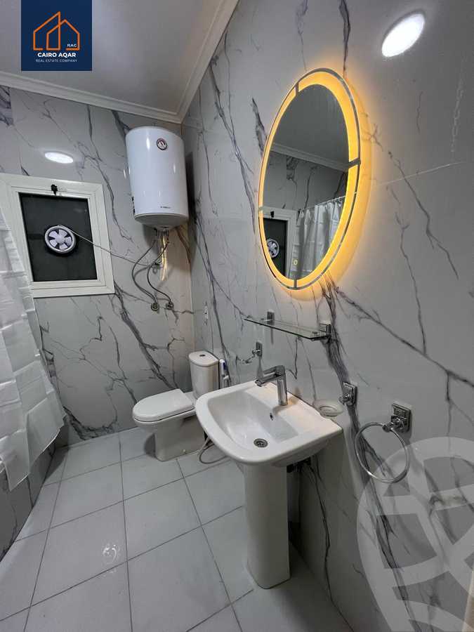 https://aqarmap.com.eg/ar/listing/6249070-for-rent-cairo-new-cairo-madinaty-lmntq-lwl-fylt-group-9