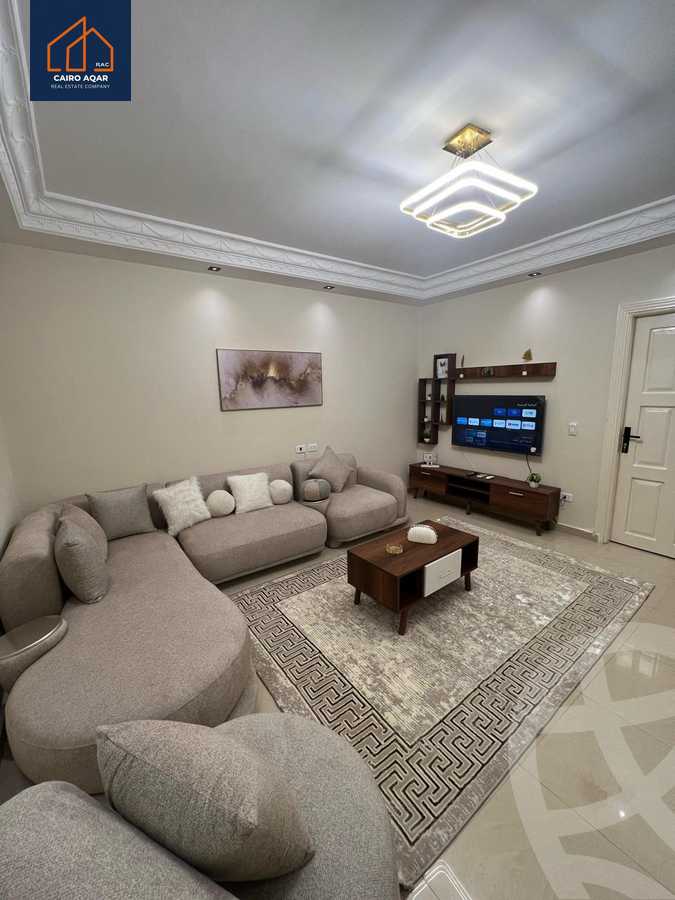 https://aqarmap.com.eg/ar/listing/6249070-for-rent-cairo-new-cairo-madinaty-lmntq-lwl-fylt-group-9