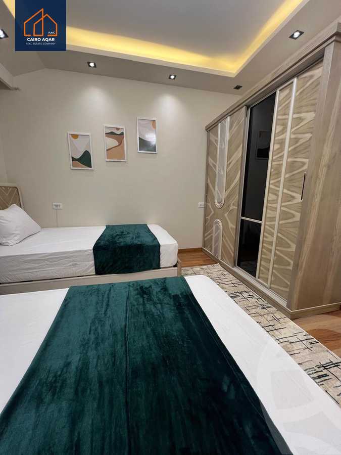 https://aqarmap.com.eg/ar/listing/6249070-for-rent-cairo-new-cairo-madinaty-lmntq-lwl-fylt-group-9