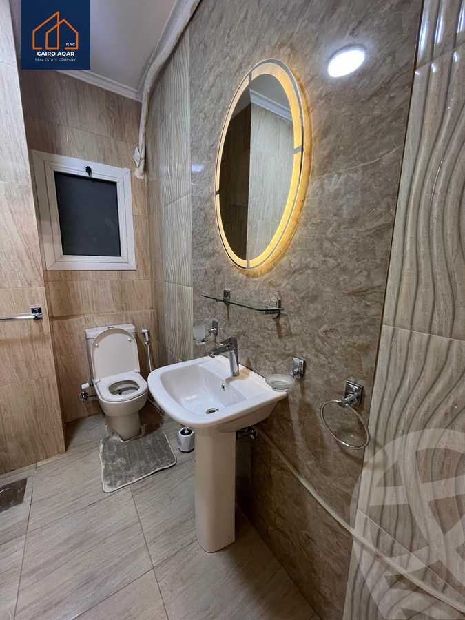 https://aqarmap.com.eg/ar/listing/6249070-for-rent-cairo-new-cairo-madinaty-lmntq-lwl-fylt-group-9