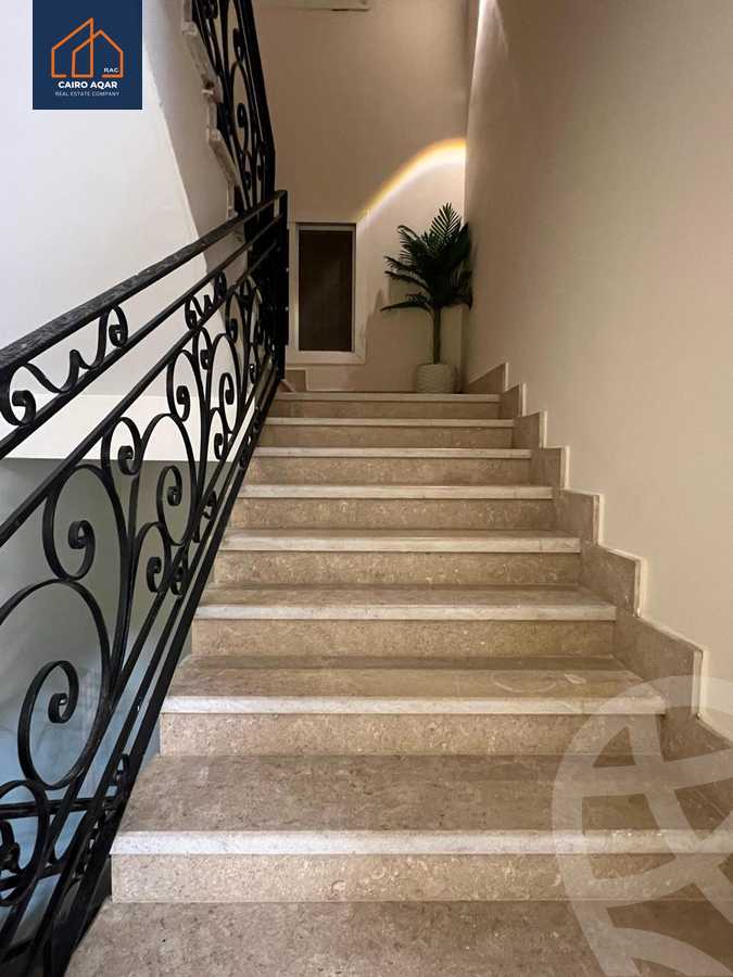 https://aqarmap.com.eg/ar/listing/6249070-for-rent-cairo-new-cairo-madinaty-lmntq-lwl-fylt-group-9