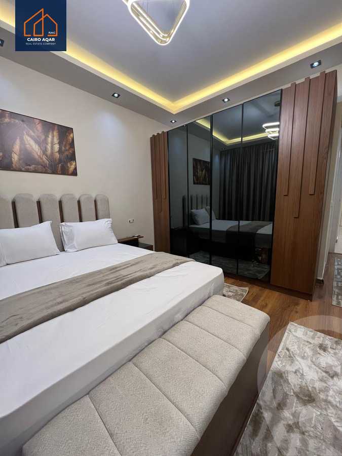 https://aqarmap.com.eg/ar/listing/6249070-for-rent-cairo-new-cairo-madinaty-lmntq-lwl-fylt-group-9