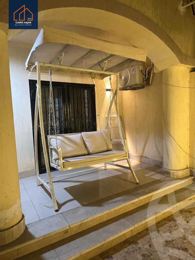 https://aqarmap.com.eg/ar/listing/6249070-for-rent-cairo-new-cairo-madinaty-lmntq-lwl-fylt-group-9