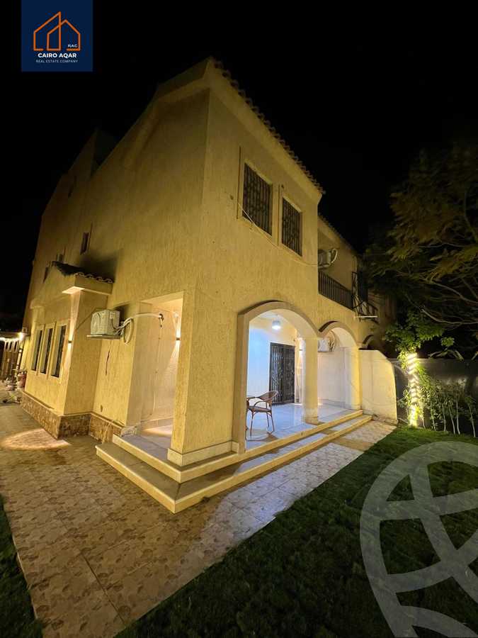 https://aqarmap.com.eg/ar/listing/6249070-for-rent-cairo-new-cairo-madinaty-lmntq-lwl-fylt-group-9