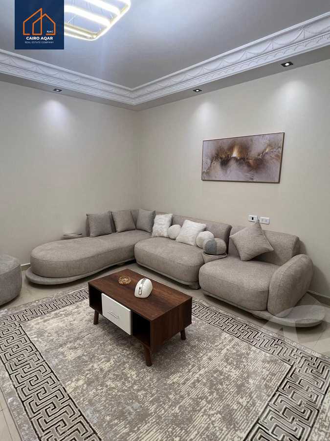 https://aqarmap.com.eg/ar/listing/6249070-for-rent-cairo-new-cairo-madinaty-lmntq-lwl-fylt-group-9