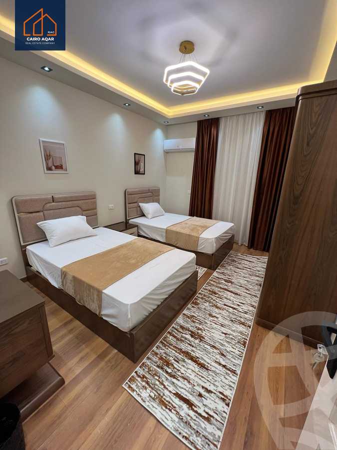 https://aqarmap.com.eg/ar/listing/6249070-for-rent-cairo-new-cairo-madinaty-lmntq-lwl-fylt-group-9