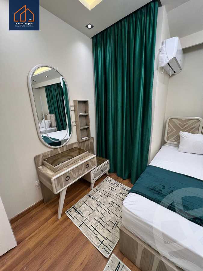 https://aqarmap.com.eg/ar/listing/6249070-for-rent-cairo-new-cairo-madinaty-lmntq-lwl-fylt-group-9