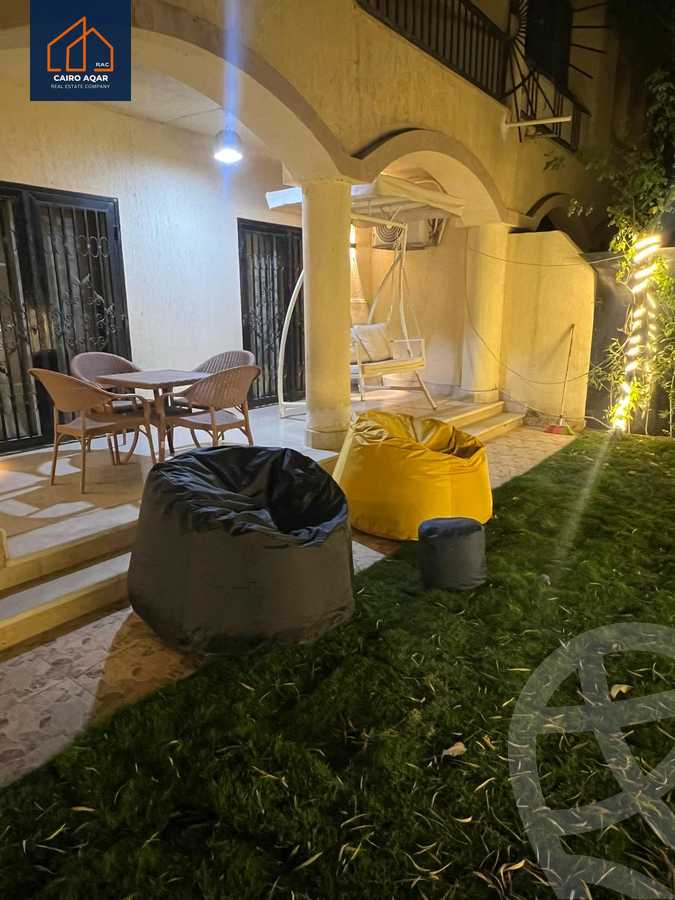 https://aqarmap.com.eg/ar/listing/6249070-for-rent-cairo-new-cairo-madinaty-lmntq-lwl-fylt-group-9