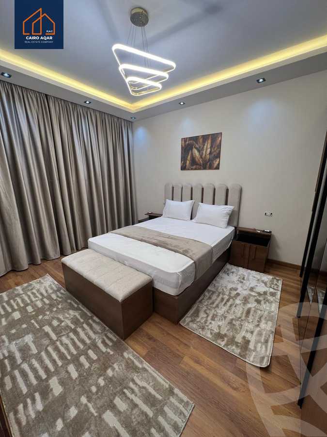 https://aqarmap.com.eg/ar/listing/6249070-for-rent-cairo-new-cairo-madinaty-lmntq-lwl-fylt-group-9