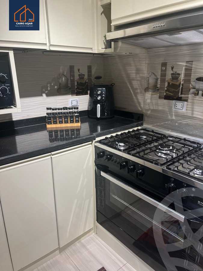 https://aqarmap.com.eg/ar/listing/6249070-for-rent-cairo-new-cairo-madinaty-lmntq-lwl-fylt-group-9