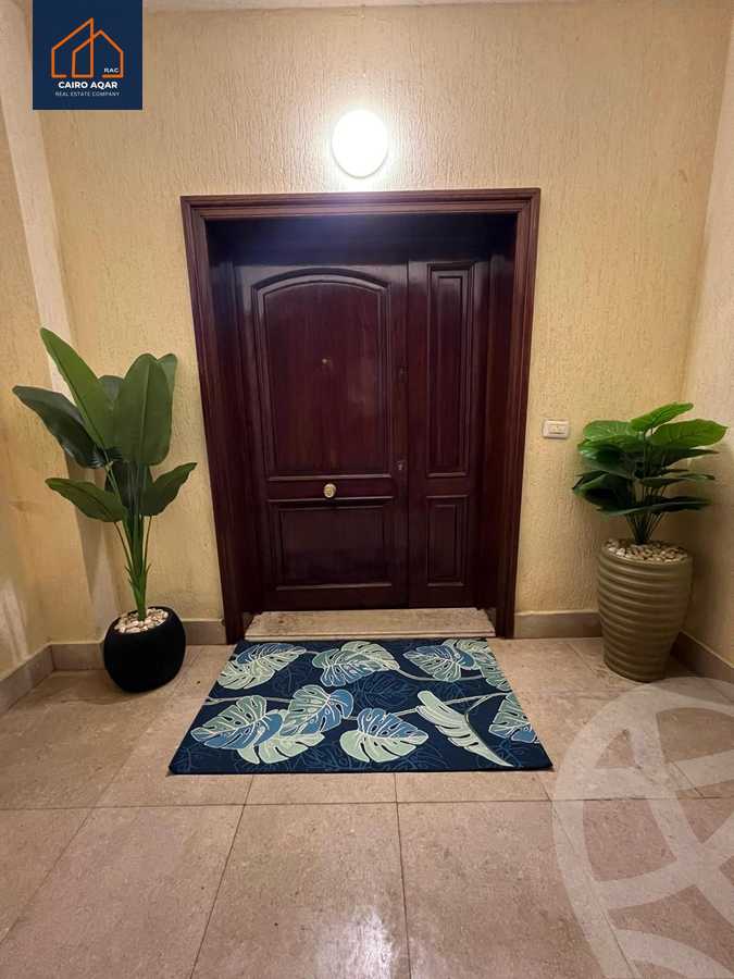 https://aqarmap.com.eg/ar/listing/6249070-for-rent-cairo-new-cairo-madinaty-lmntq-lwl-fylt-group-9