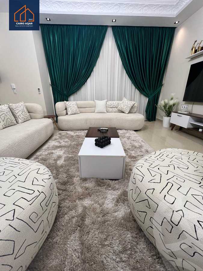 https://aqarmap.com.eg/ar/listing/6249070-for-rent-cairo-new-cairo-madinaty-lmntq-lwl-fylt-group-9
