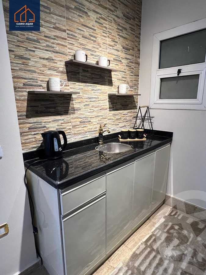 https://aqarmap.com.eg/ar/listing/6249070-for-rent-cairo-new-cairo-madinaty-lmntq-lwl-fylt-group-9