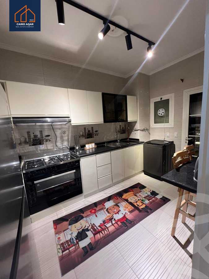 https://aqarmap.com.eg/ar/listing/6249070-for-rent-cairo-new-cairo-madinaty-lmntq-lwl-fylt-group-9
