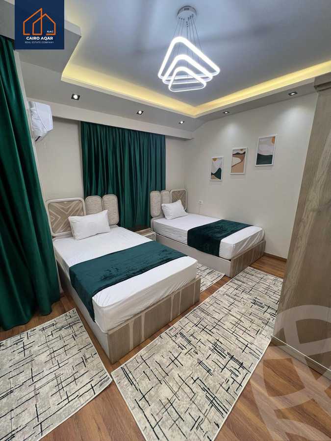 https://aqarmap.com.eg/ar/listing/6249070-for-rent-cairo-new-cairo-madinaty-lmntq-lwl-fylt-group-9