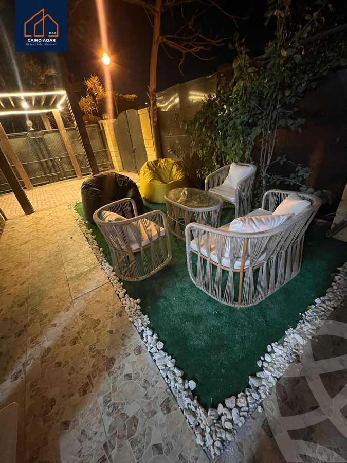 https://aqarmap.com.eg/ar/listing/6249070-for-rent-cairo-new-cairo-madinaty-lmntq-lwl-fylt-group-9