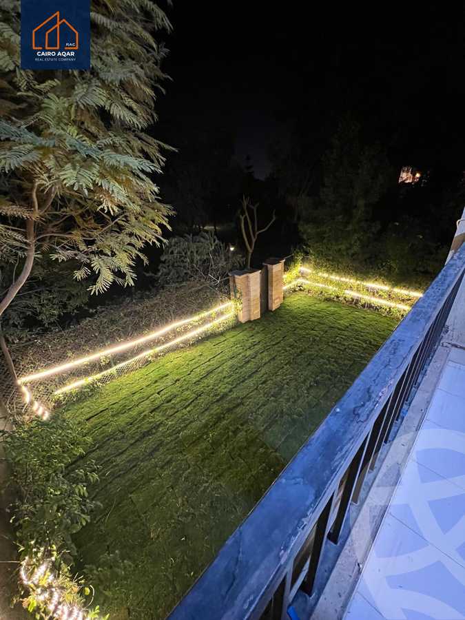 https://aqarmap.com.eg/ar/listing/6249070-for-rent-cairo-new-cairo-madinaty-lmntq-lwl-fylt-group-9