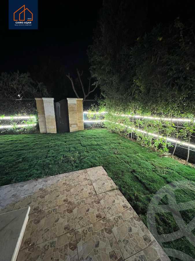 https://aqarmap.com.eg/ar/listing/6249070-for-rent-cairo-new-cairo-madinaty-lmntq-lwl-fylt-group-9