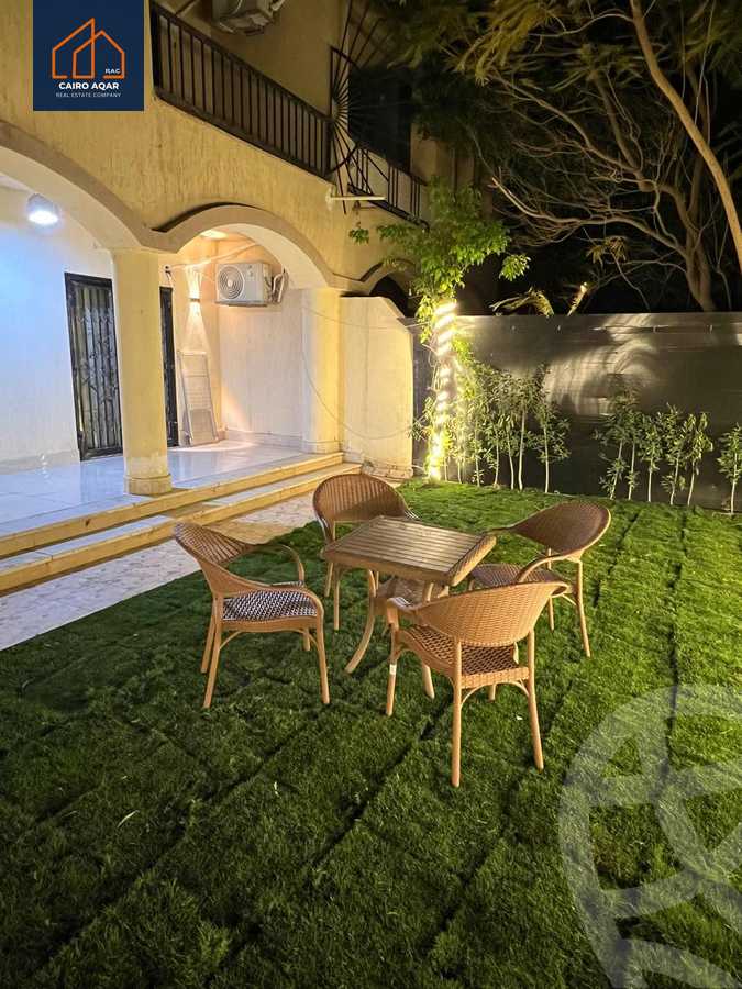 https://aqarmap.com.eg/ar/listing/6249070-for-rent-cairo-new-cairo-madinaty-lmntq-lwl-fylt-group-9