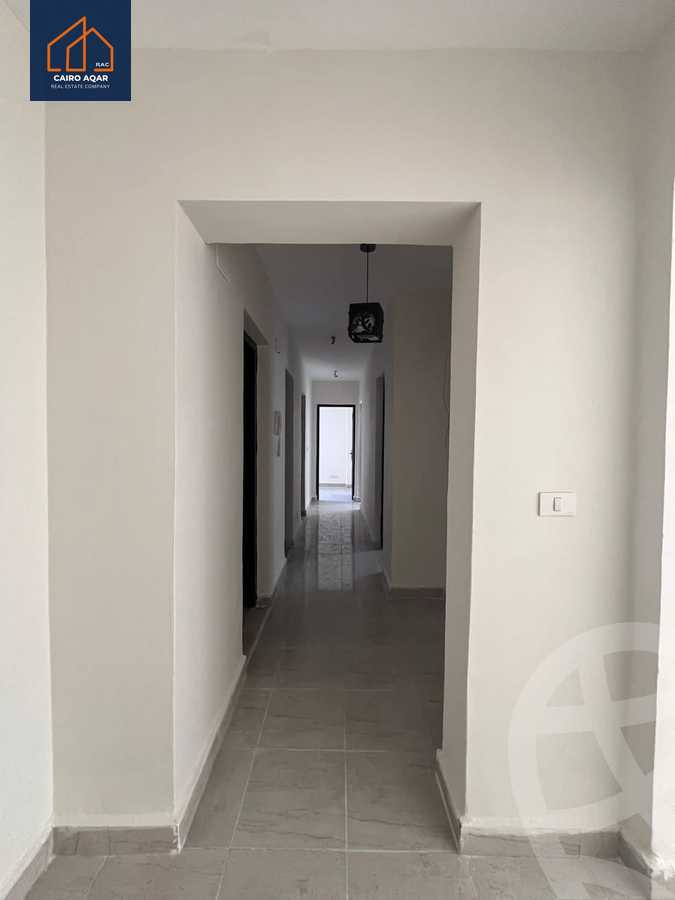 https://aqarmap.com.eg/en/listing/6249352-for-rent-cairo-new-cairo-madinaty-first-zone-buildings-11th-st.