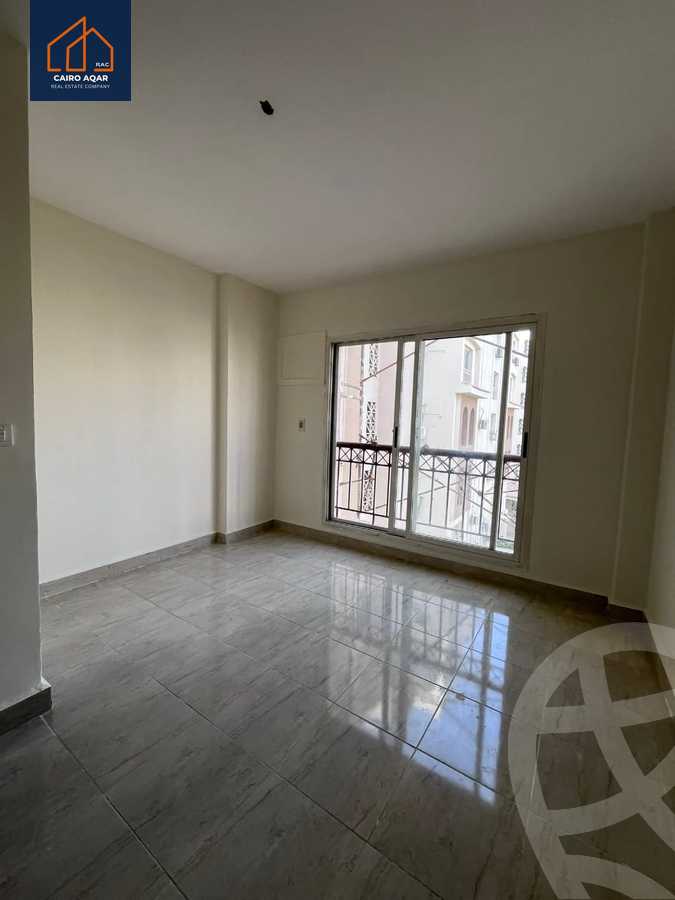 https://aqarmap.com.eg/en/listing/6249352-for-rent-cairo-new-cairo-madinaty-first-zone-buildings-11th-st.