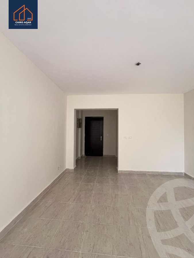 https://aqarmap.com.eg/en/listing/6249352-for-rent-cairo-new-cairo-madinaty-first-zone-buildings-11th-st.