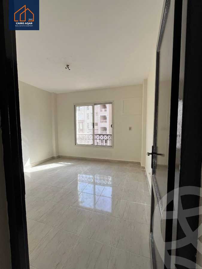 https://aqarmap.com.eg/en/listing/6249352-for-rent-cairo-new-cairo-madinaty-first-zone-buildings-11th-st.
