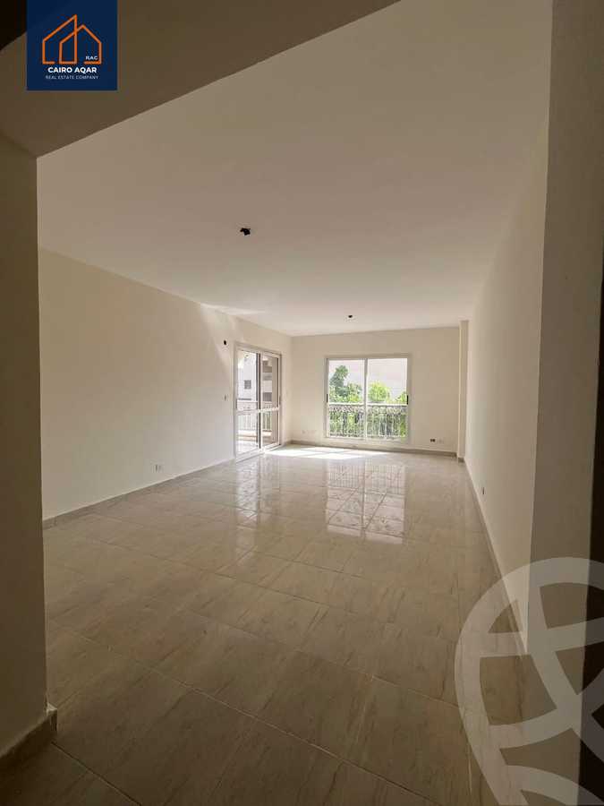 https://aqarmap.com.eg/en/listing/6249352-for-rent-cairo-new-cairo-madinaty-first-zone-buildings-11th-st.