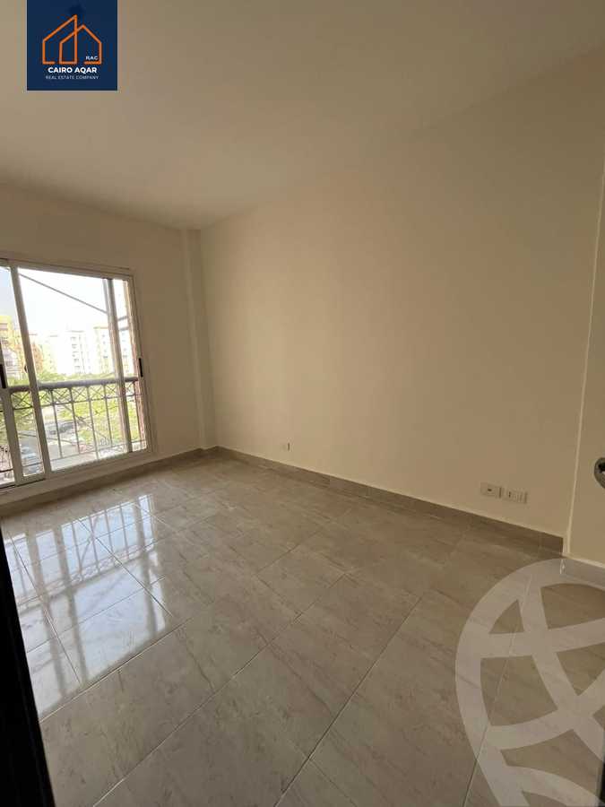 https://aqarmap.com.eg/en/listing/6249352-for-rent-cairo-new-cairo-madinaty-first-zone-buildings-11th-st.