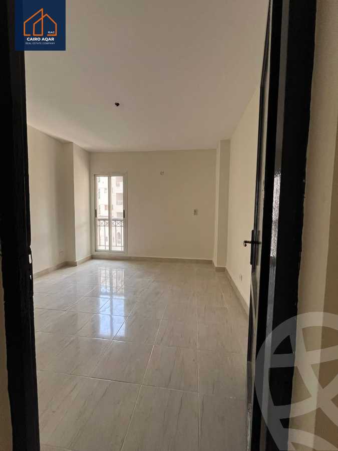 https://aqarmap.com.eg/en/listing/6249352-for-rent-cairo-new-cairo-madinaty-first-zone-buildings-11th-st.