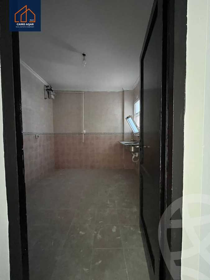 https://aqarmap.com.eg/en/listing/6249352-for-rent-cairo-new-cairo-madinaty-first-zone-buildings-11th-st.