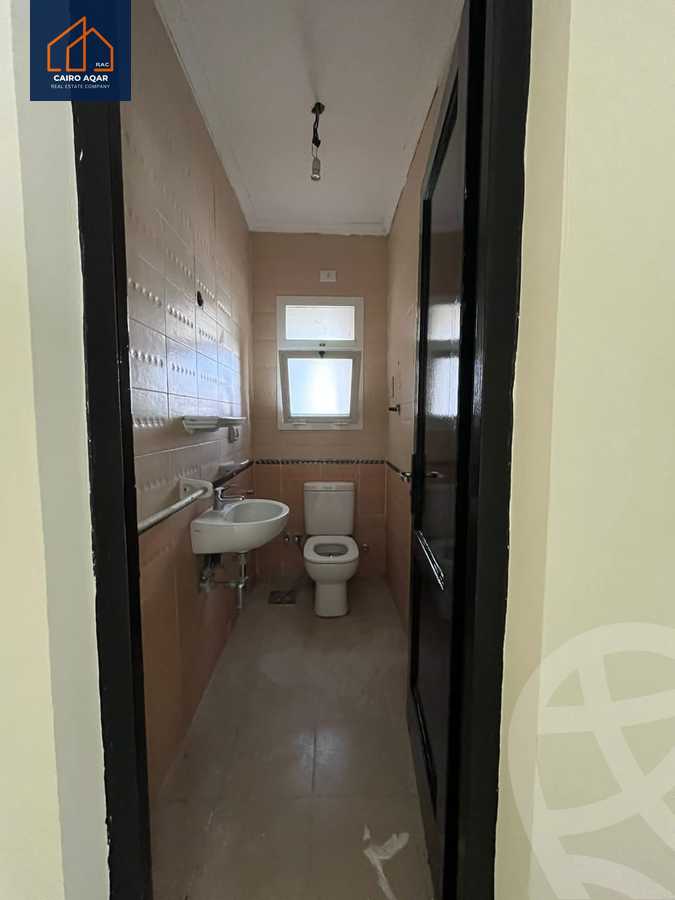 https://aqarmap.com.eg/en/listing/6249352-for-rent-cairo-new-cairo-madinaty-first-zone-buildings-11th-st.