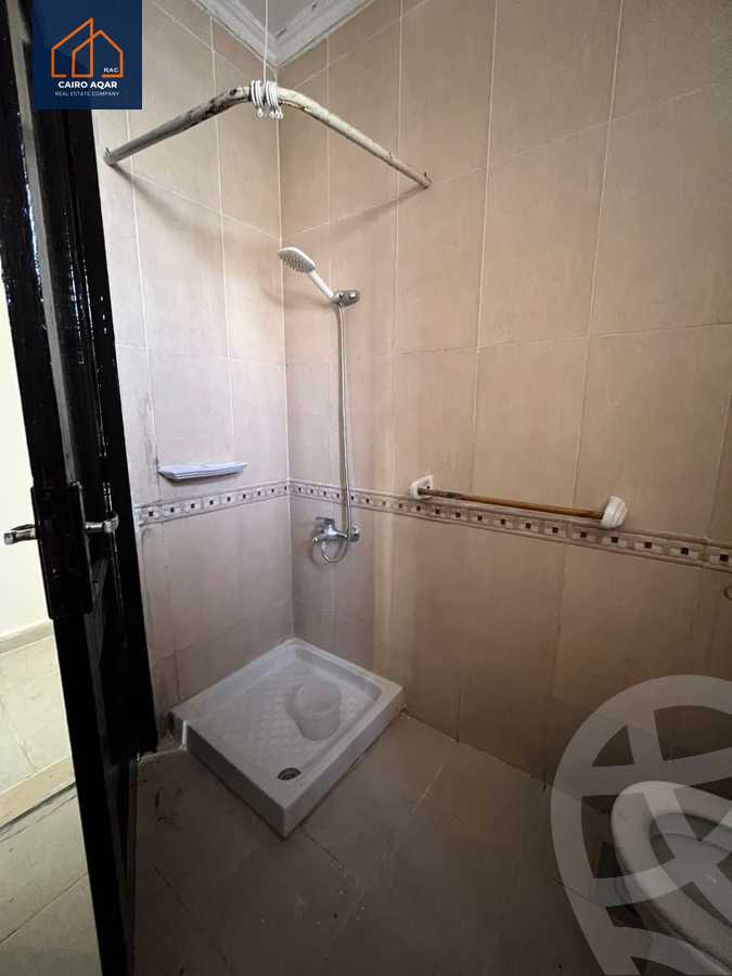 https://aqarmap.com.eg/en/listing/6249352-for-rent-cairo-new-cairo-madinaty-first-zone-buildings-11th-st.