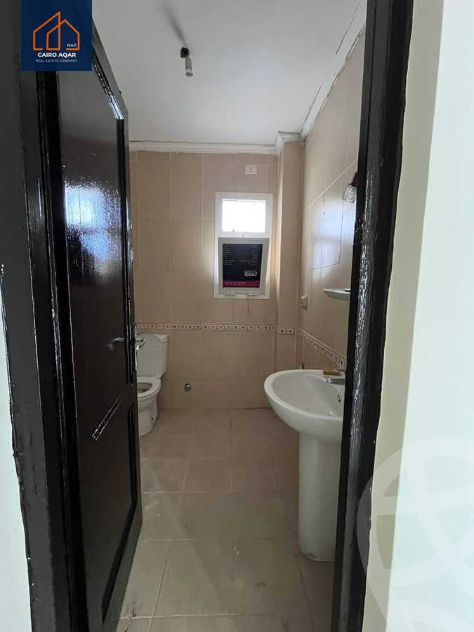 https://aqarmap.com.eg/en/listing/6249352-for-rent-cairo-new-cairo-madinaty-first-zone-buildings-11th-st.