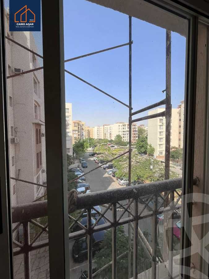 https://aqarmap.com.eg/en/listing/6249352-for-rent-cairo-new-cairo-madinaty-first-zone-buildings-11th-st.