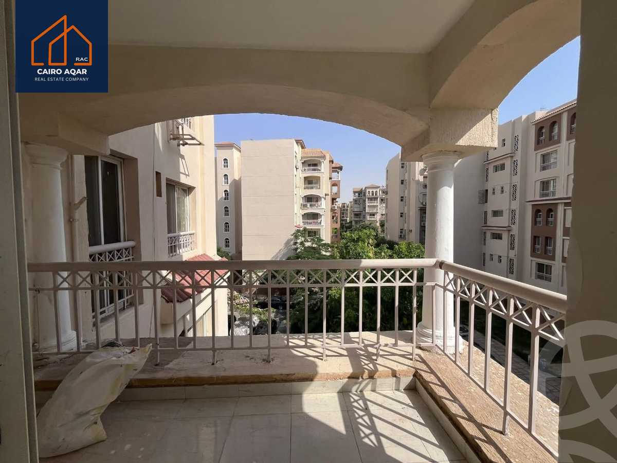 https://aqarmap.com.eg/en/listing/6249352-for-rent-cairo-new-cairo-madinaty-first-zone-buildings-11th-st.