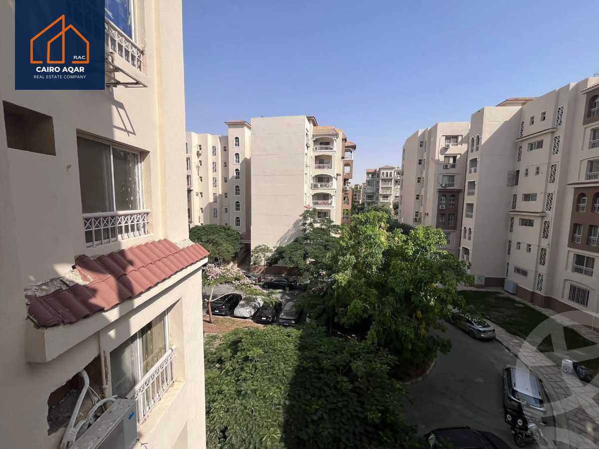 https://aqarmap.com.eg/en/listing/6249352-for-rent-cairo-new-cairo-madinaty-first-zone-buildings-11th-st.