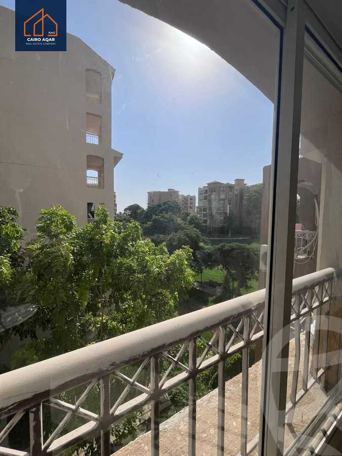 https://aqarmap.com.eg/en/listing/6249352-for-rent-cairo-new-cairo-madinaty-first-zone-buildings-11th-st.
