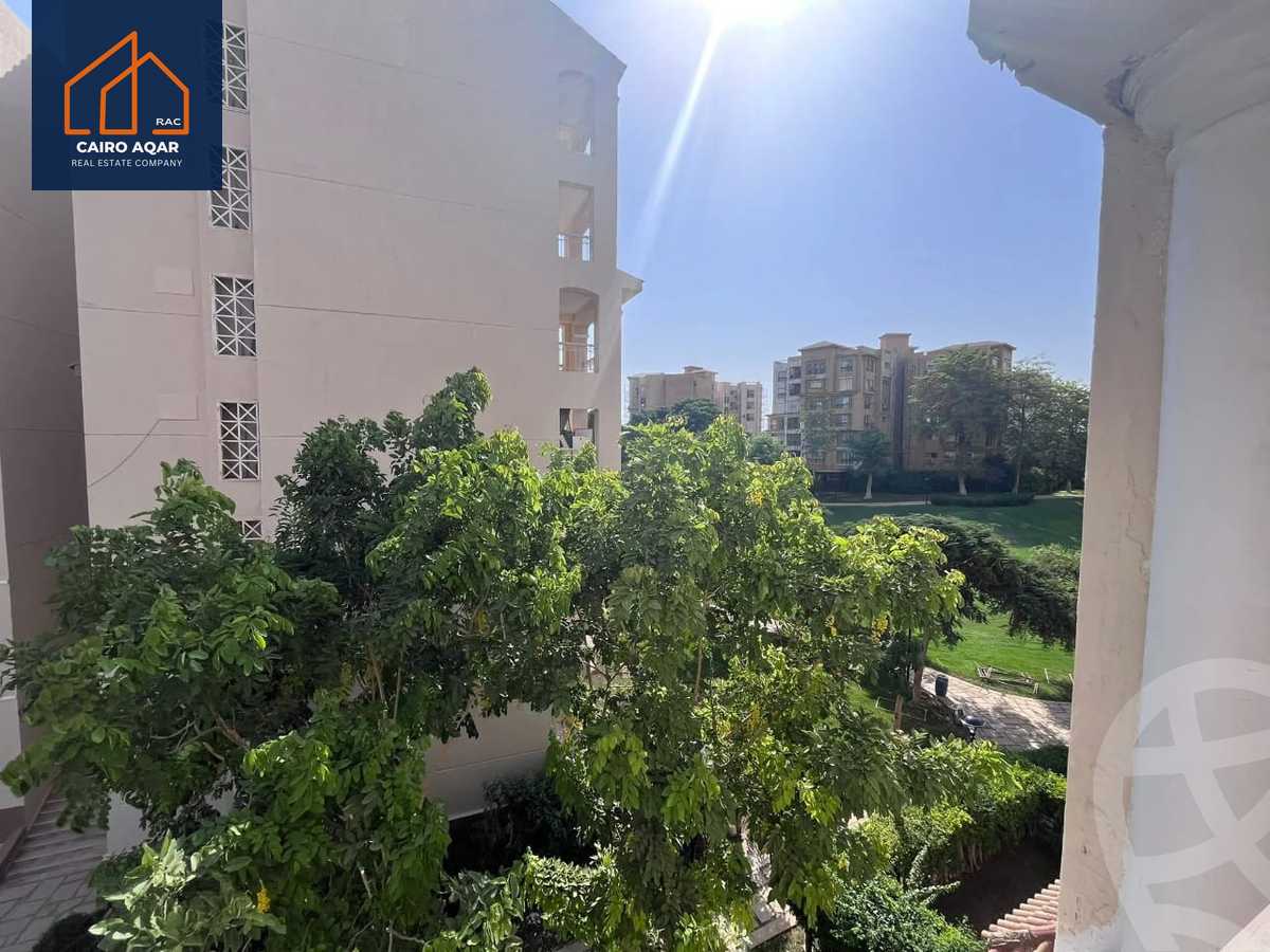 https://aqarmap.com.eg/en/listing/6249352-for-rent-cairo-new-cairo-madinaty-first-zone-buildings-11th-st.