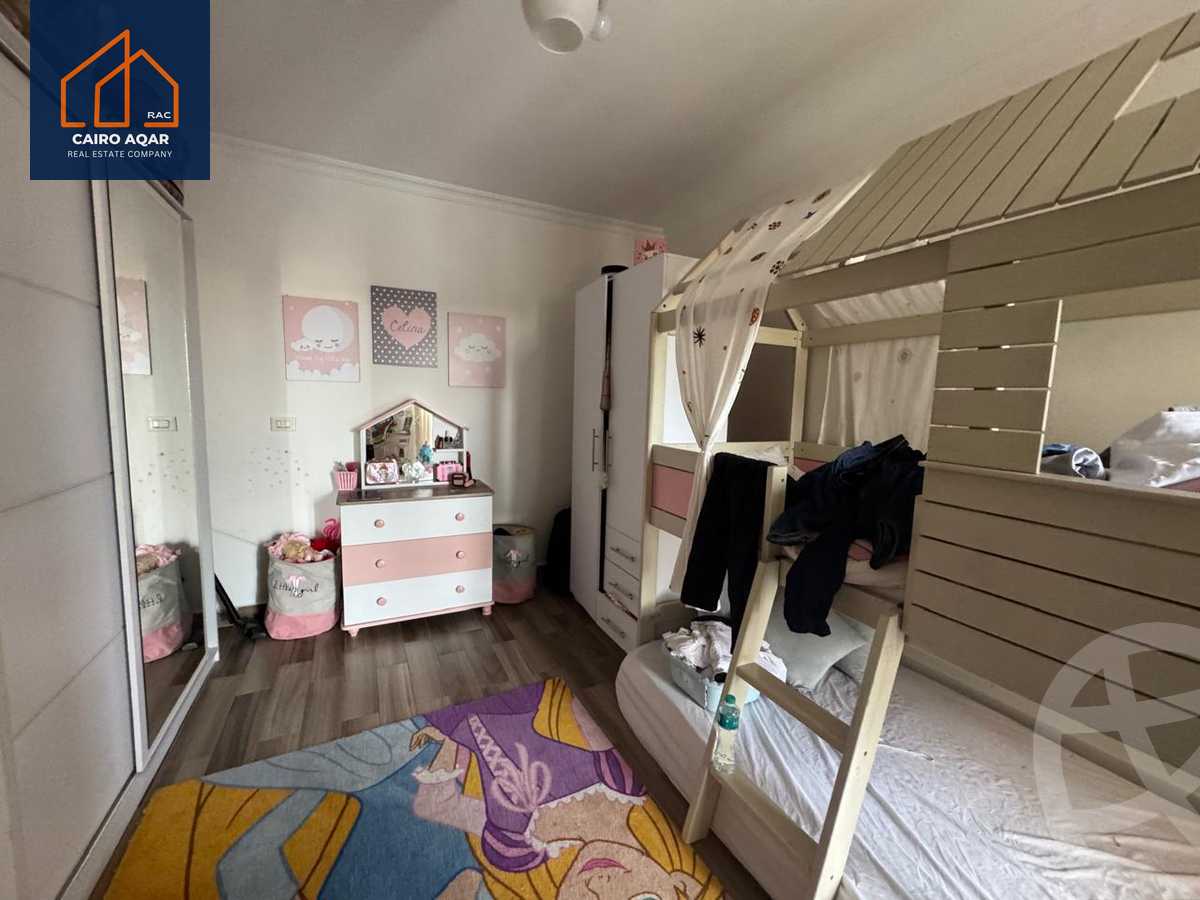 https://aqarmap.com.eg/ar/listing/6249850-for-rent-cairo-new-cairo-lrhb-city-mtdd-lrhb-phase-9