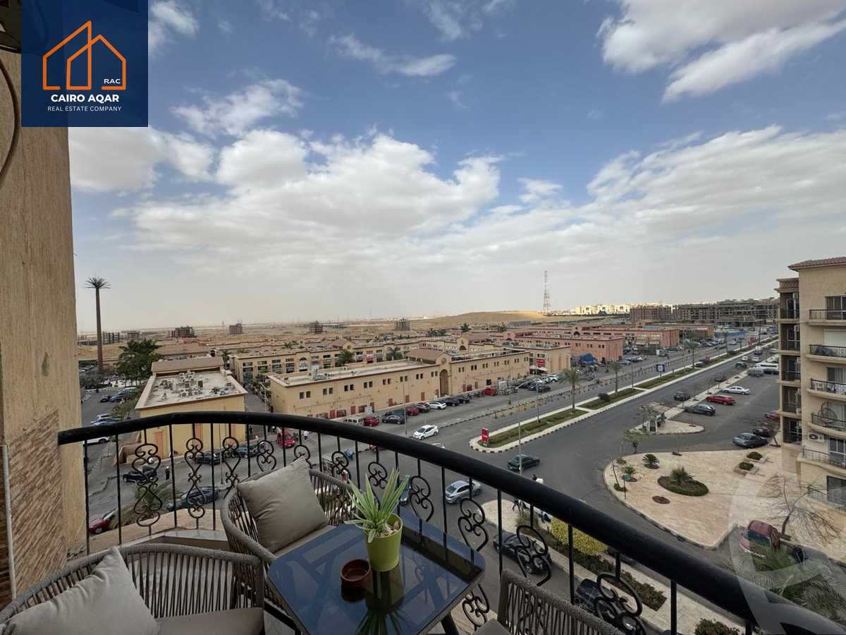 https://aqarmap.com.eg/ar/listing/6249850-for-rent-cairo-new-cairo-lrhb-city-mtdd-lrhb-phase-9