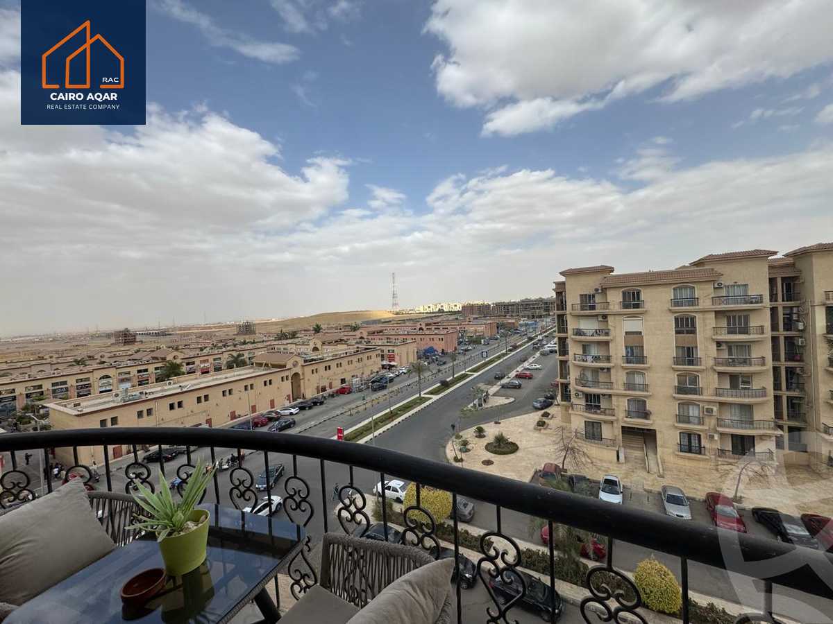 https://aqarmap.com.eg/ar/listing/6249850-for-rent-cairo-new-cairo-lrhb-city-mtdd-lrhb-phase-9