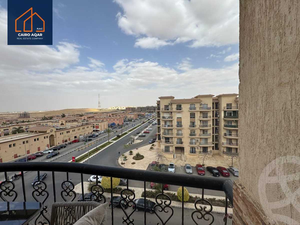 https://aqarmap.com.eg/ar/listing/6249850-for-rent-cairo-new-cairo-lrhb-city-mtdd-lrhb-phase-9