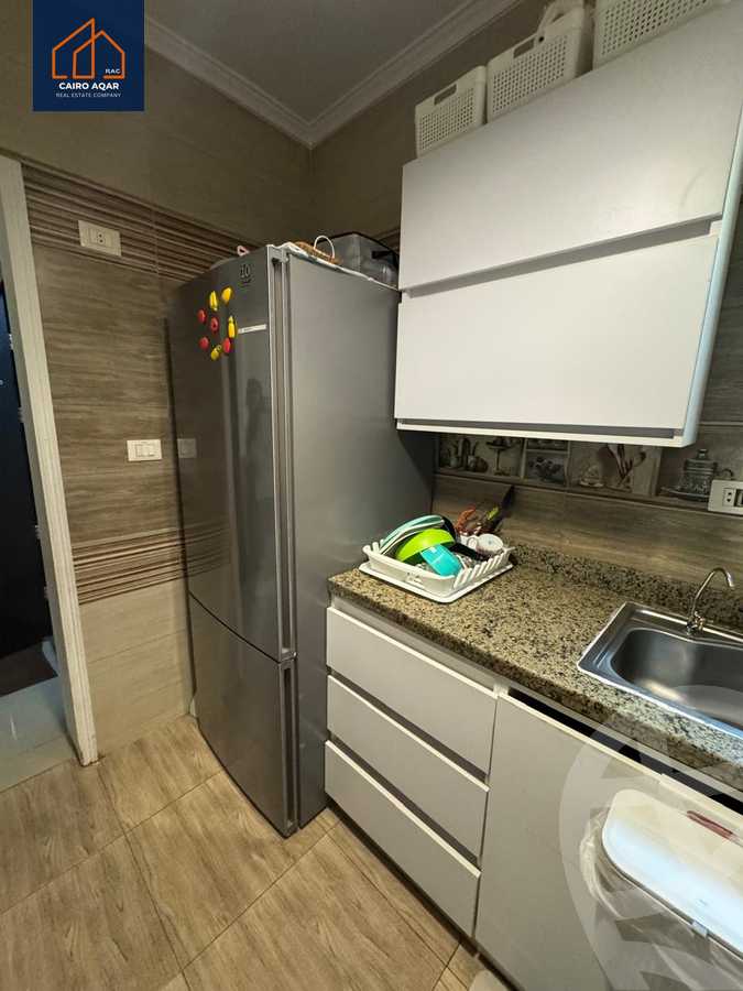 https://aqarmap.com.eg/ar/listing/6249850-for-rent-cairo-new-cairo-lrhb-city-mtdd-lrhb-phase-9