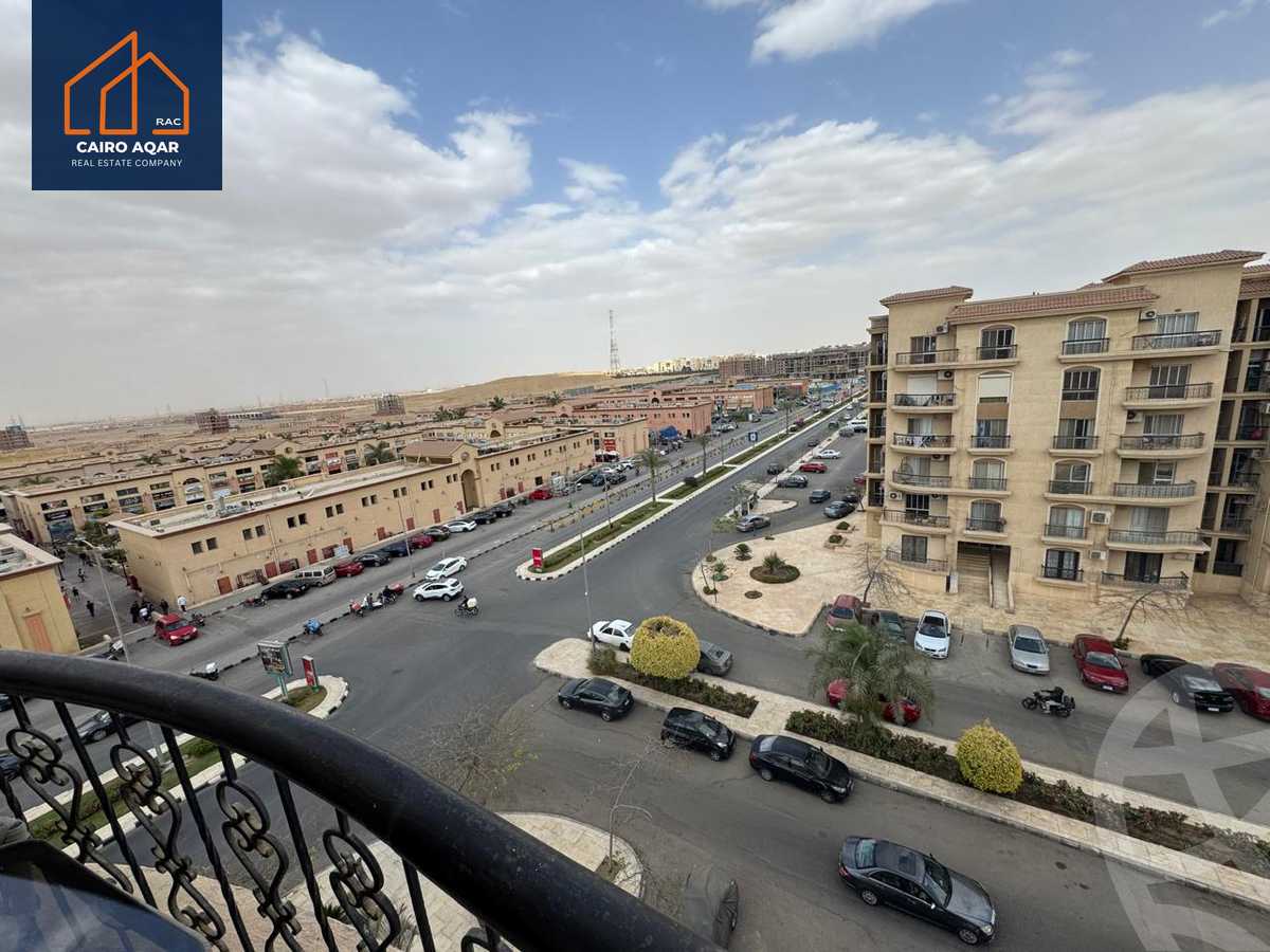 https://aqarmap.com.eg/ar/listing/6249850-for-rent-cairo-new-cairo-lrhb-city-mtdd-lrhb-phase-9