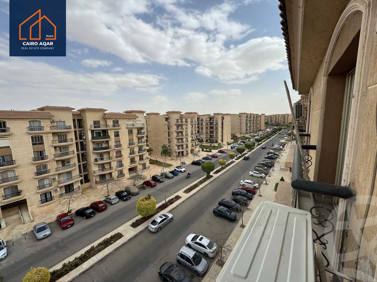 https://aqarmap.com.eg/ar/listing/6249850-for-rent-cairo-new-cairo-lrhb-city-mtdd-lrhb-phase-9