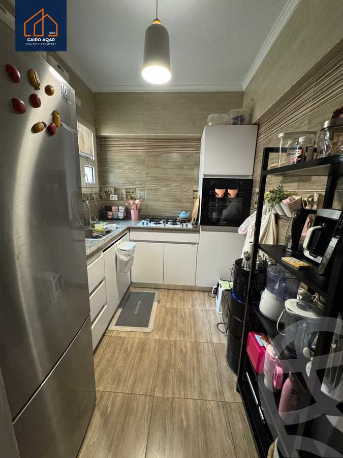 https://aqarmap.com.eg/en/listing/6249879-for-rent-cairo-new-cairo-lrhb-city-mtdd-lrhb-phase-8